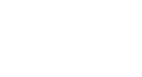 CCHS logo