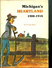 
1979